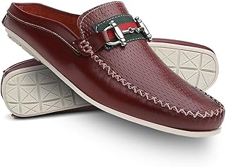 Moda: Mocassins - Calçados na Amazon.com.br