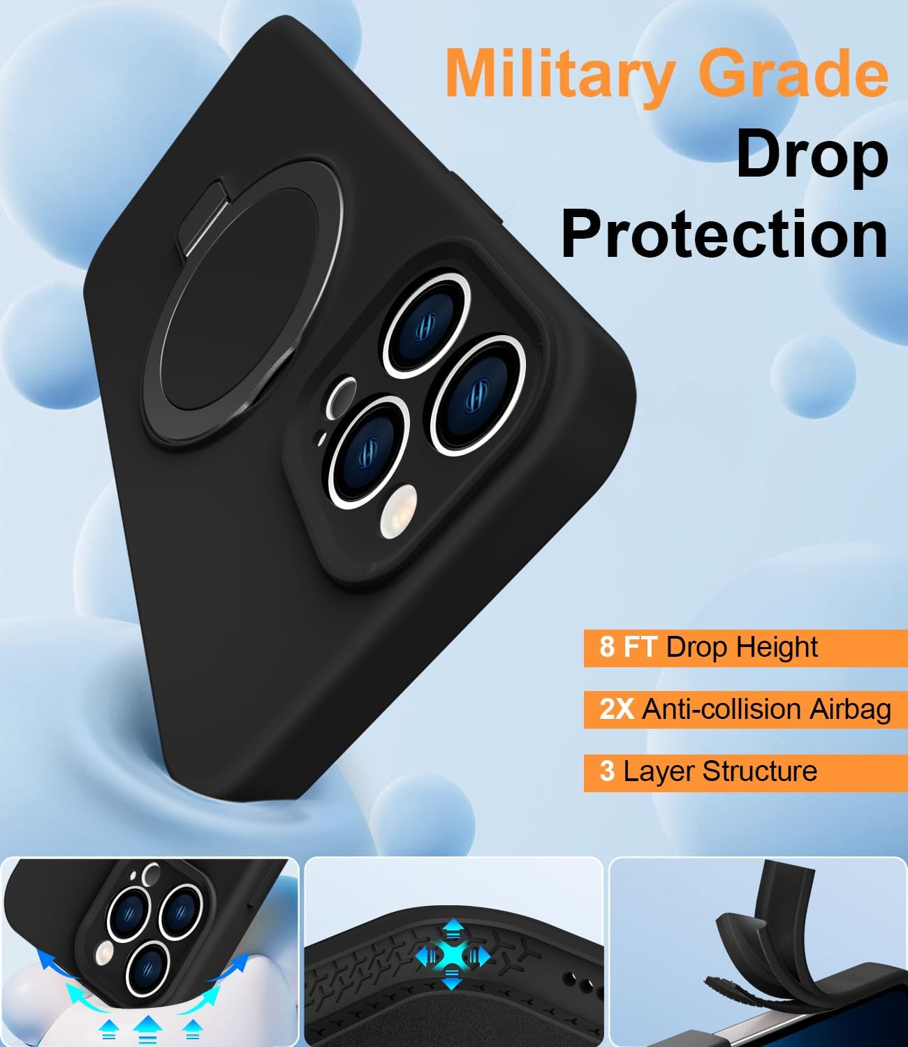 https://m.media-amazon.com/images/I/61WabSuWmrL._AC_SL1500_.jpg