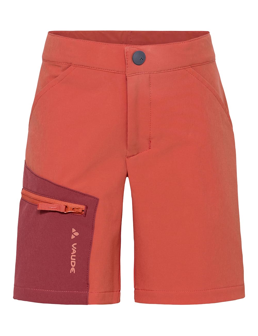 Vaude Prime Day Deals