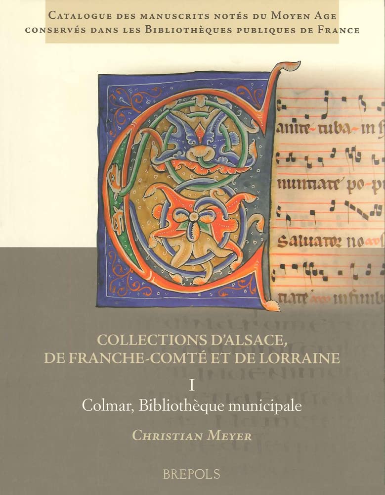 Collections d'Alsace et de Lorraine : enrichissez votre bibliothèque d'histoire à Colmar