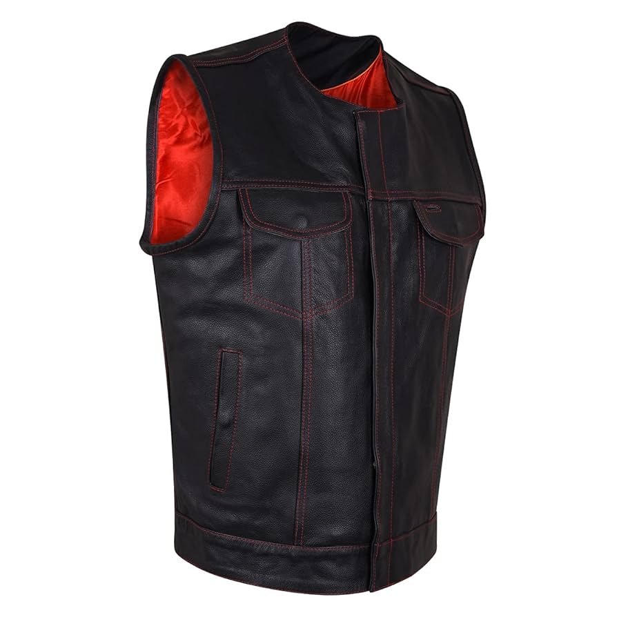 ジャケット・アウター cthy e-vent vest ジャケット・アウター cthy e-vent vest ジャケット・アウター