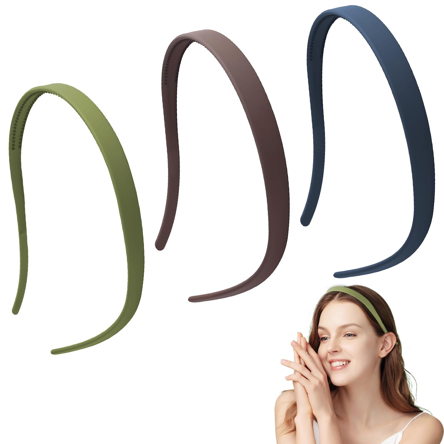 Women's Hairband