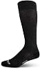 USA Made - Ski and Snowboard Socks - Over the Calf Socks - Merino Wool - Mountain Heritage