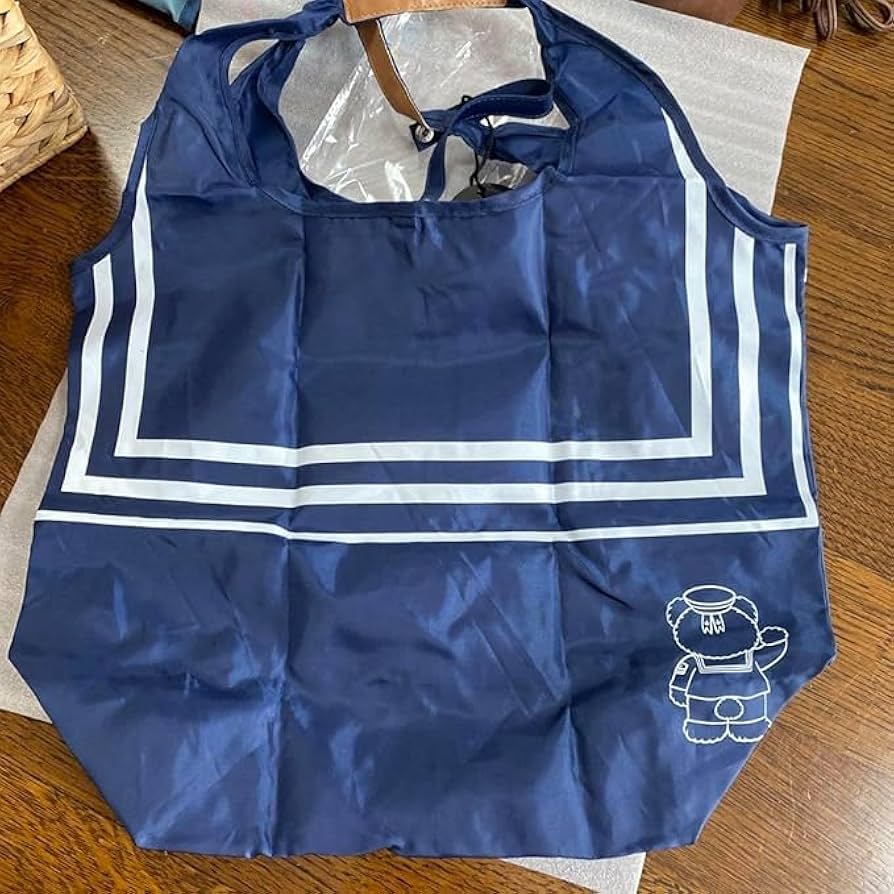 本日限定価格 へいこう輸入品 バッグ 日本製／国産／牛革／レザー／トートバッグ／中仕切り付