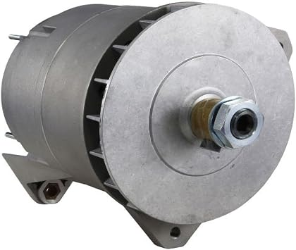 Brand Alternator For 24V ALTT152 ALTT153 ALTT155 ALTT156 ALTT157 ALTT158 ALTT174 434026 434035 436582 12615N 301N20846Z 301N21907Z 301N21940Z