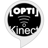 Opti Kinect