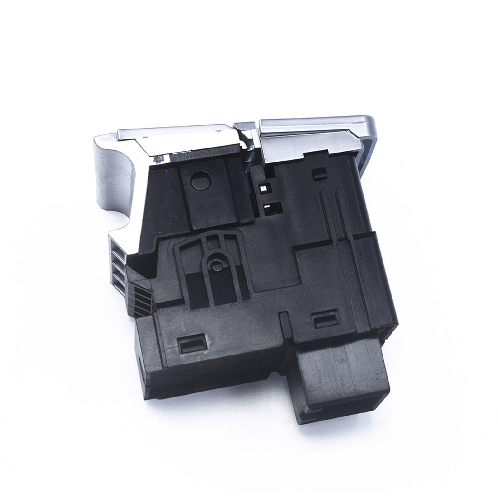 Interrupteur De Frein à Main Électronique Pour Audi A6 A7 (4K C8) 2019-2023 - Remplace 4K0927225B - 12 Broches