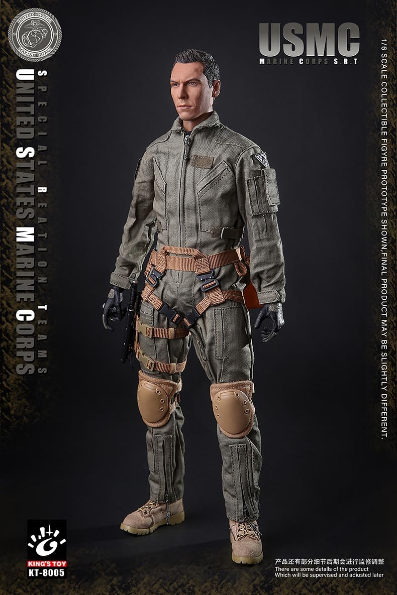 ファイナルファンタジー7 エクストラナイツ 7体セット