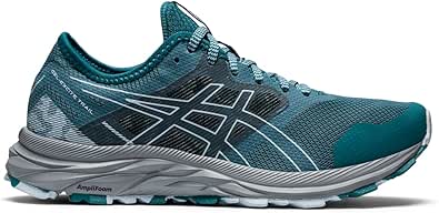asics(アシックス) レディース Gel-Excite トレイルランニングシューズ