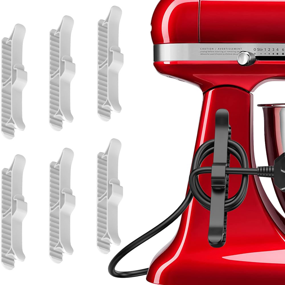 Professional 5 Speed Electric SoftScrapeu2122 6-Speed Hand