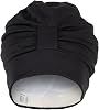 Fashy Fabric Swimming Cap