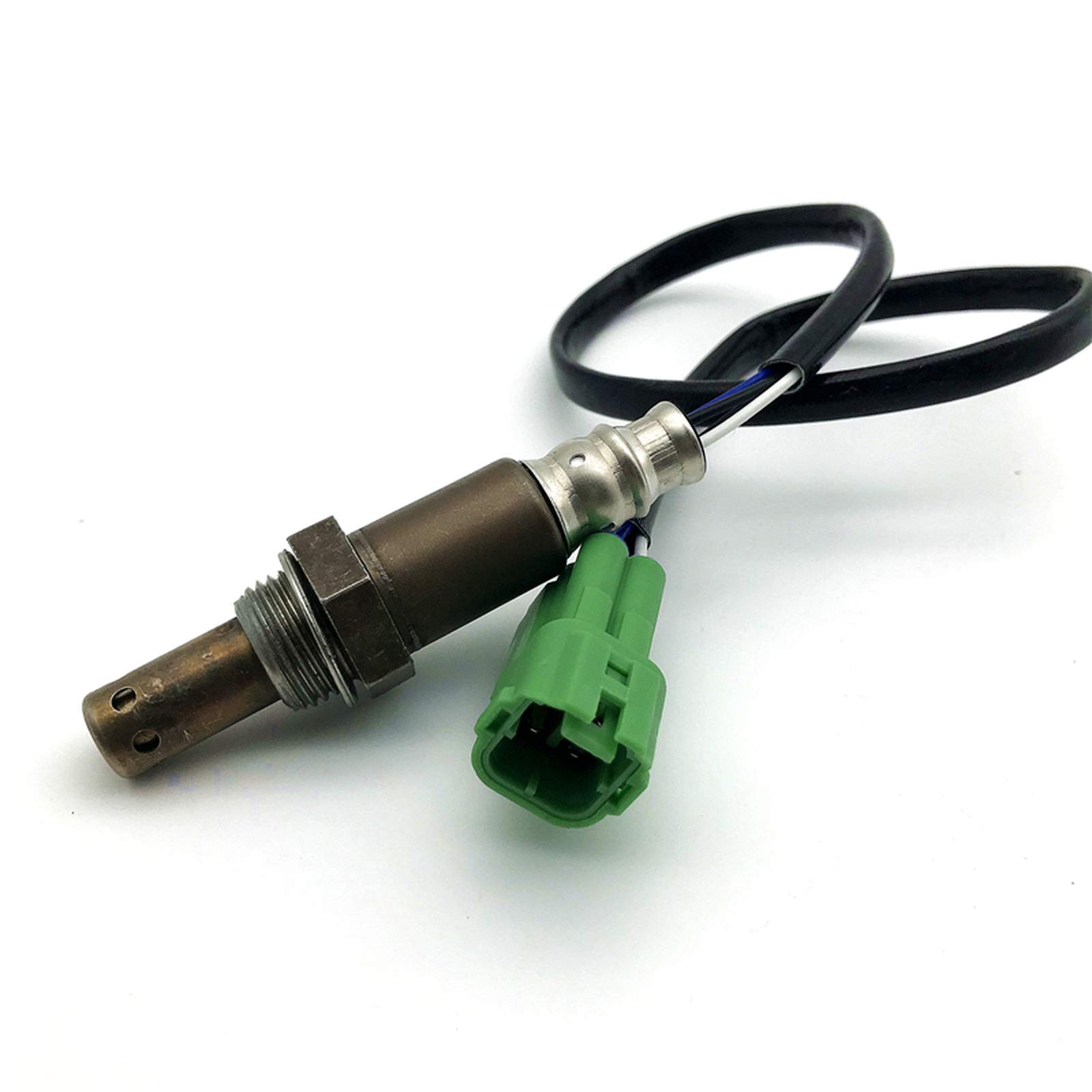 Amazon.com: for Suzuki Grand Vitara 2006 2007, Oxygen Sensor GL