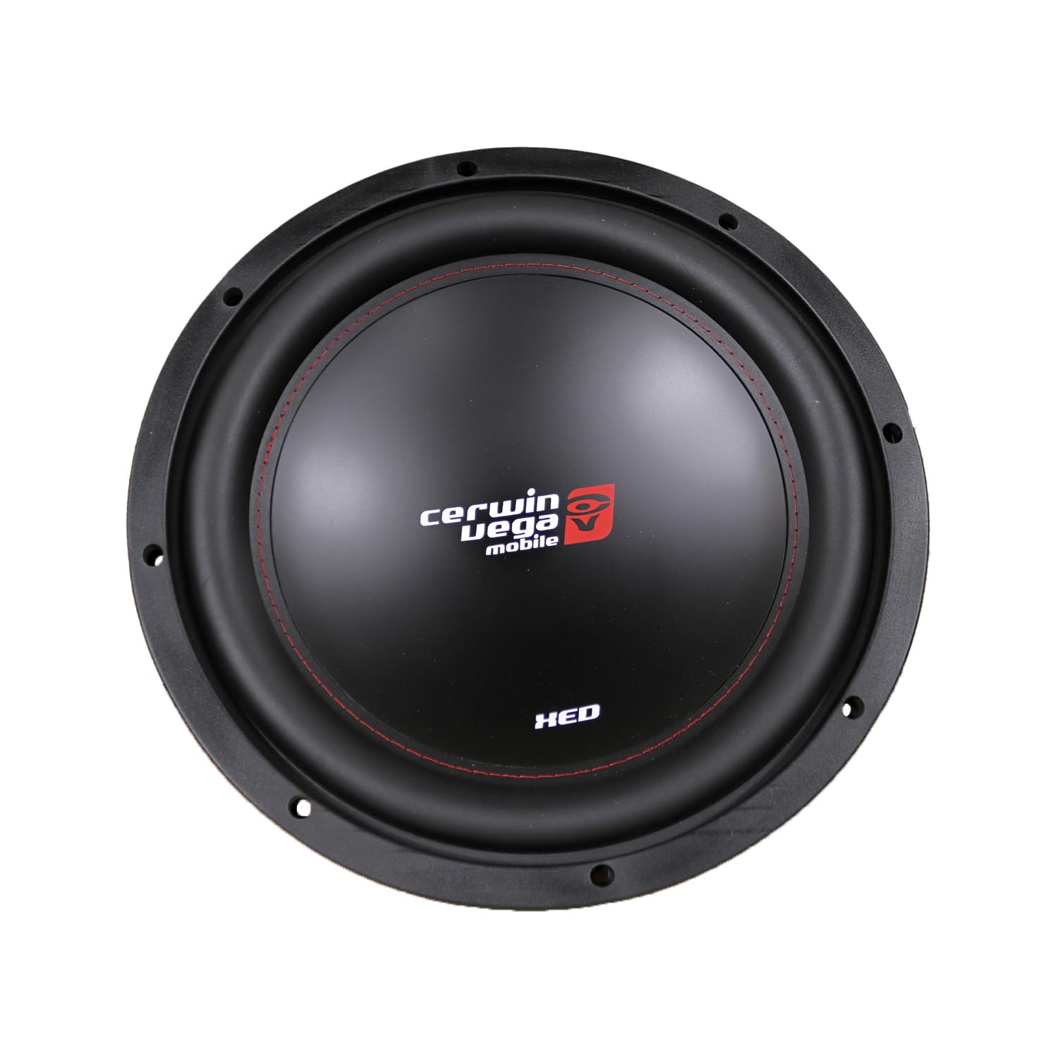 Amazon.com: CERWIN-Vega! 12