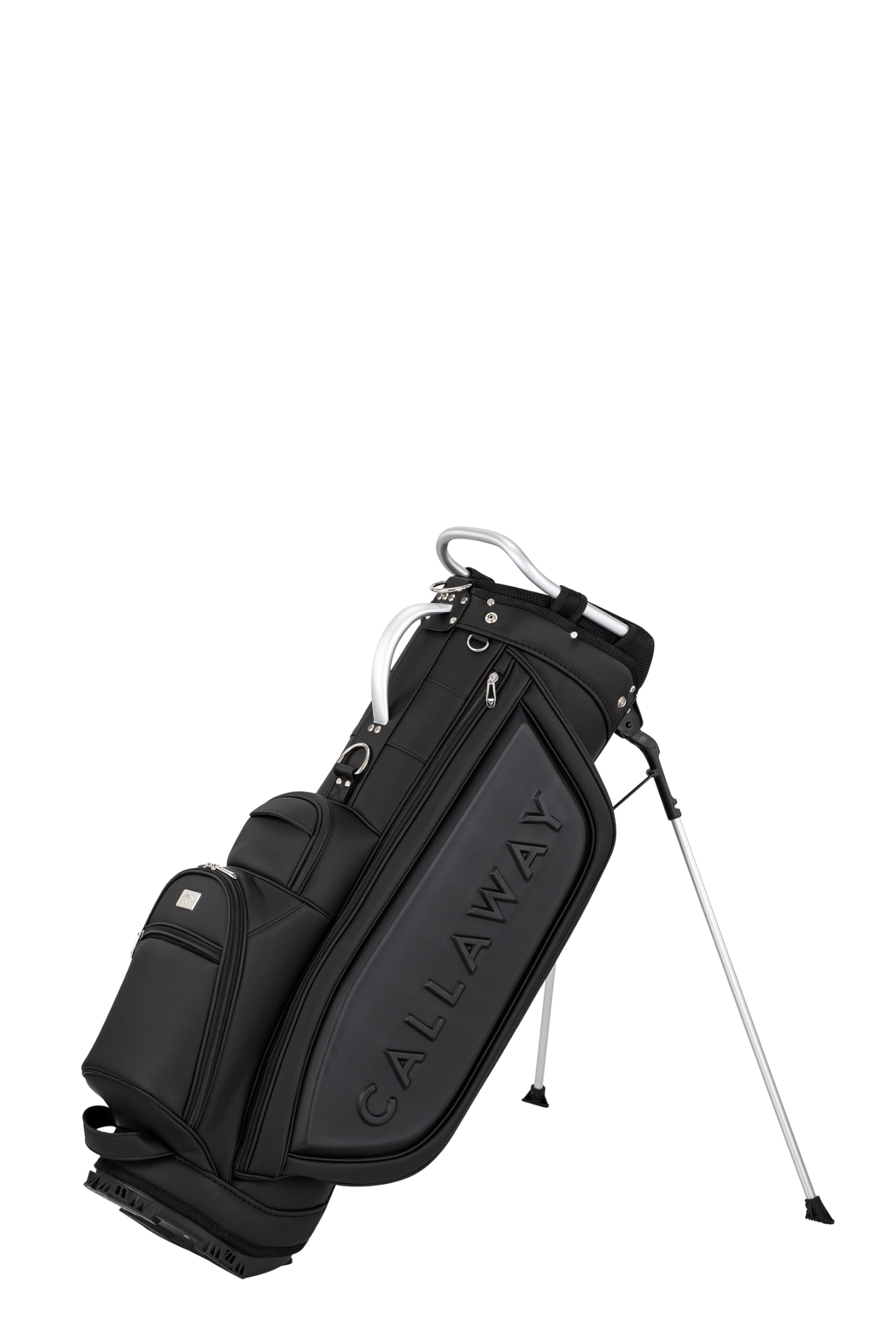 Amazon | キャロウェイ(Callaway) キャディバッグ Callaway SP-002