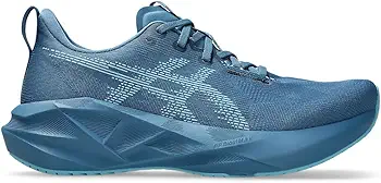 Novablast 5, Sneaker Hombre