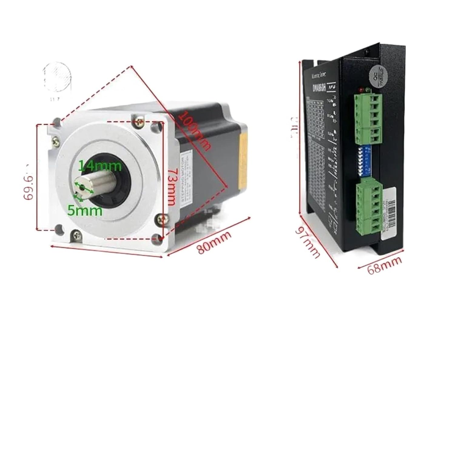 村田省蔵　油絵　アネモネ 村田省蔵 油絵 アネモネ 村田省蔵 油絵 アネモネ