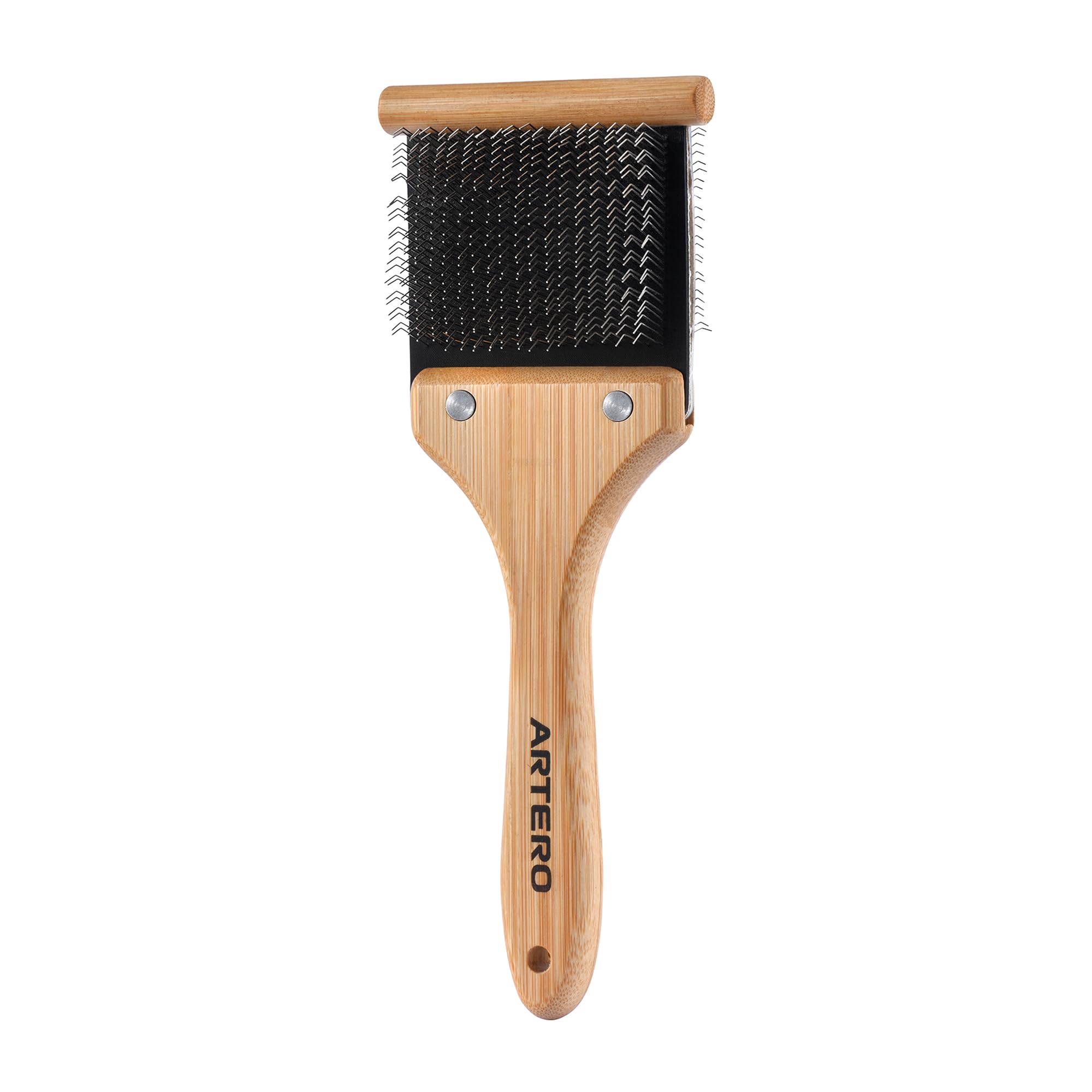 Artero Carda Doble Flexible (2 en 1) (M - Nature Collection)