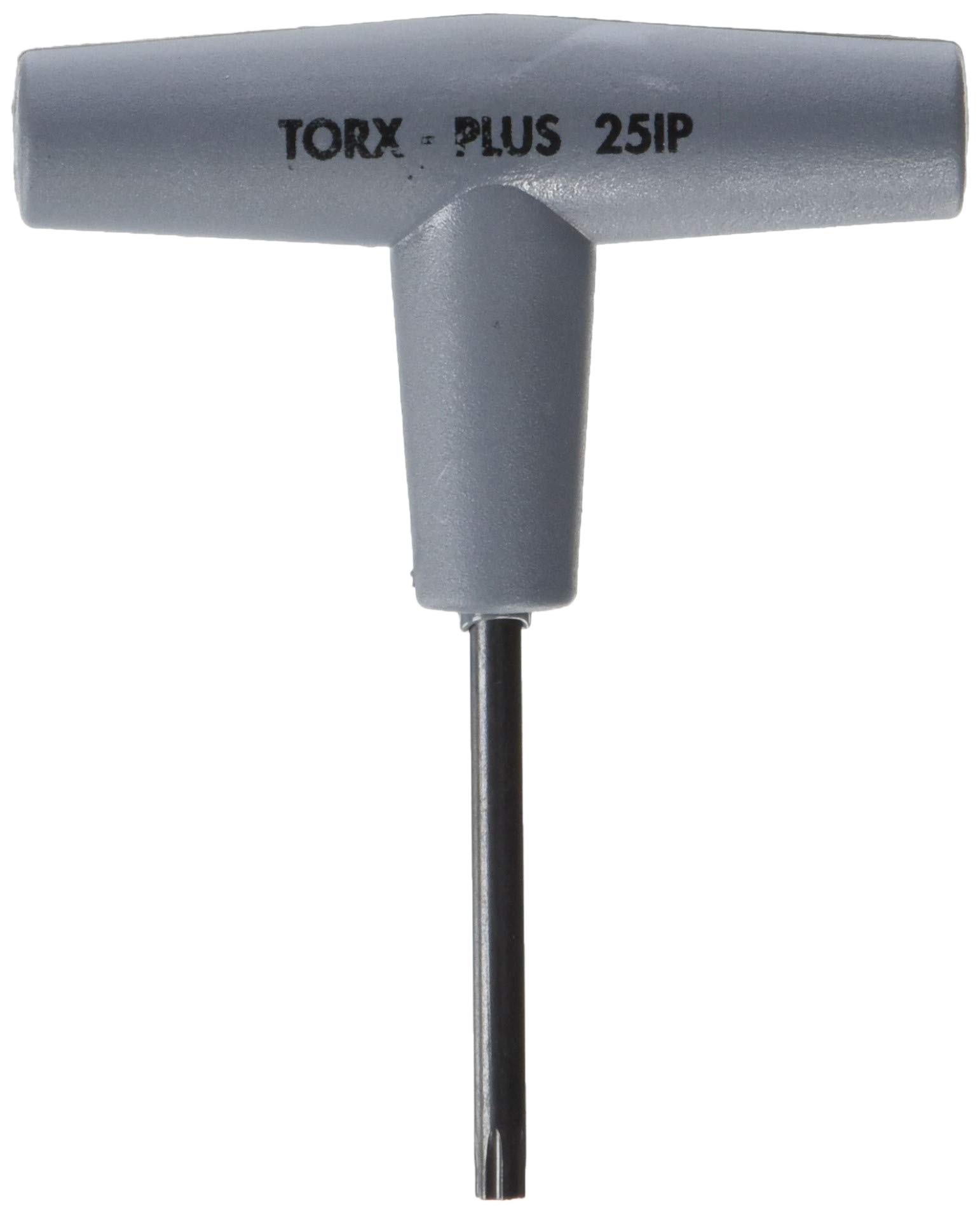 Ceratizit 11227330 T-Key, T25IP Tip