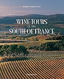  Wine tours in the south of france