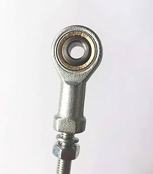 タンドラム Cast-Iron-Cylinder-Head-for-