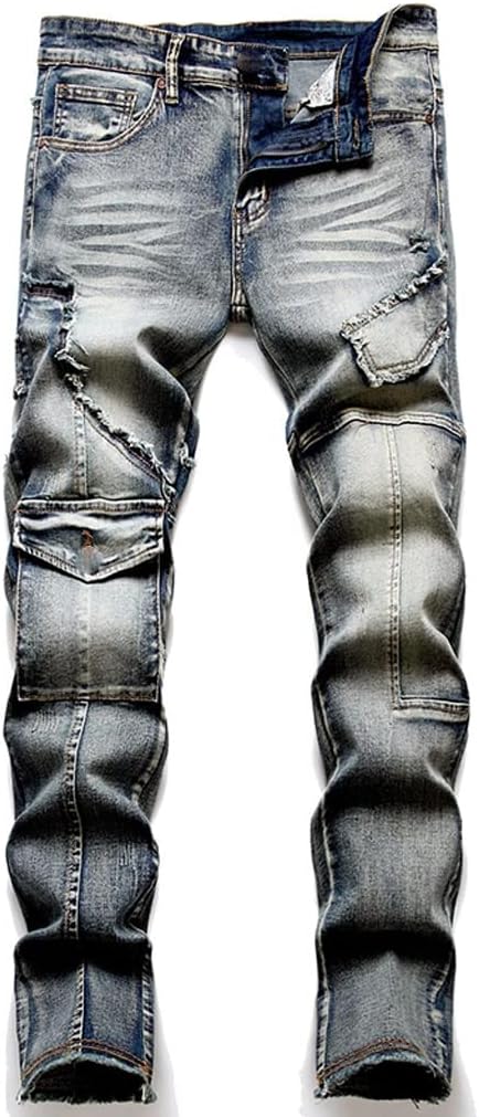 DIESEL 30周年記念 日本限定 100体限定 デニム再構築 テディベア