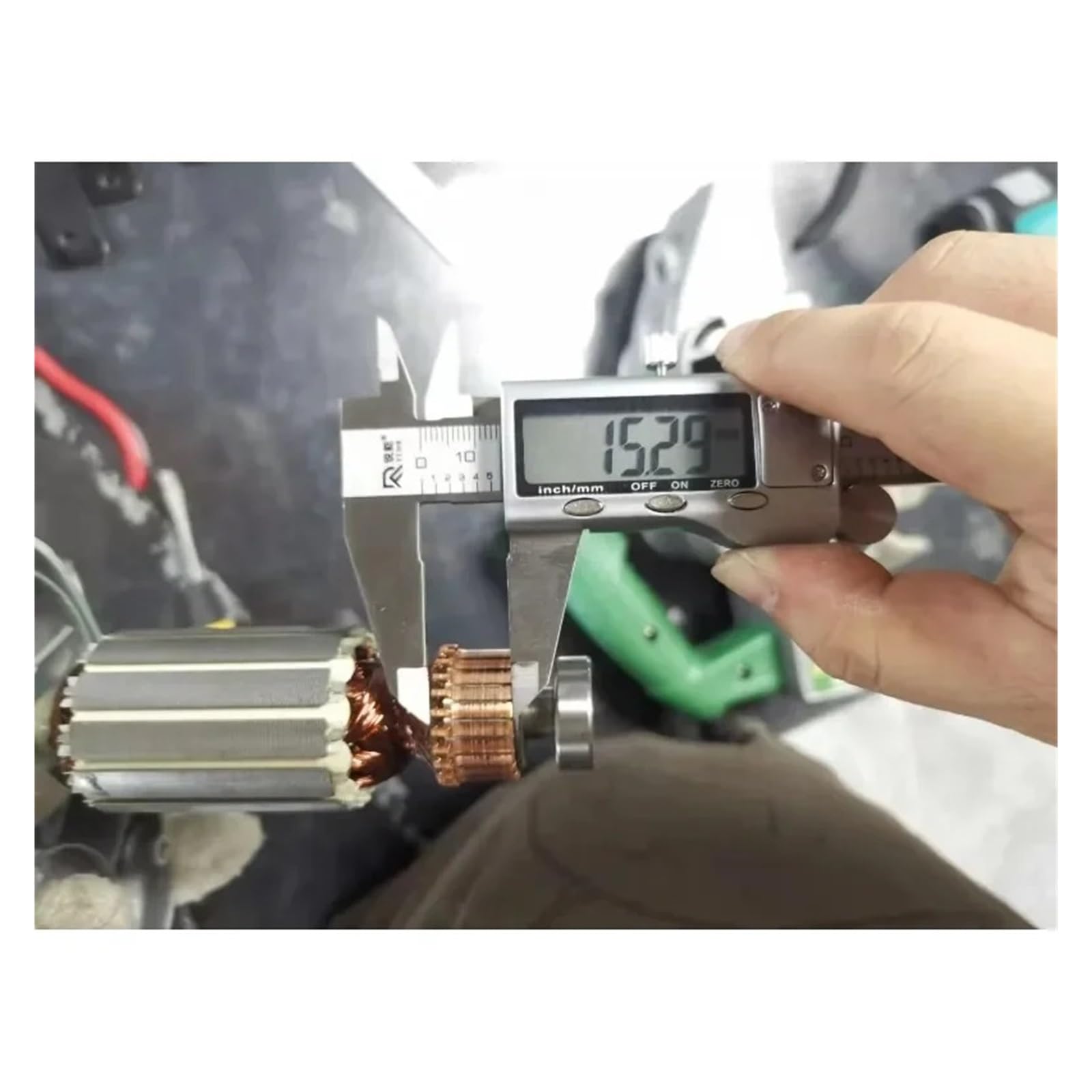 Strug elektryczny, 750W 16000rpm elektryczna strugarka do drewna dobrej jakości armatura domowa DIY narzędzie do cięcia mebli