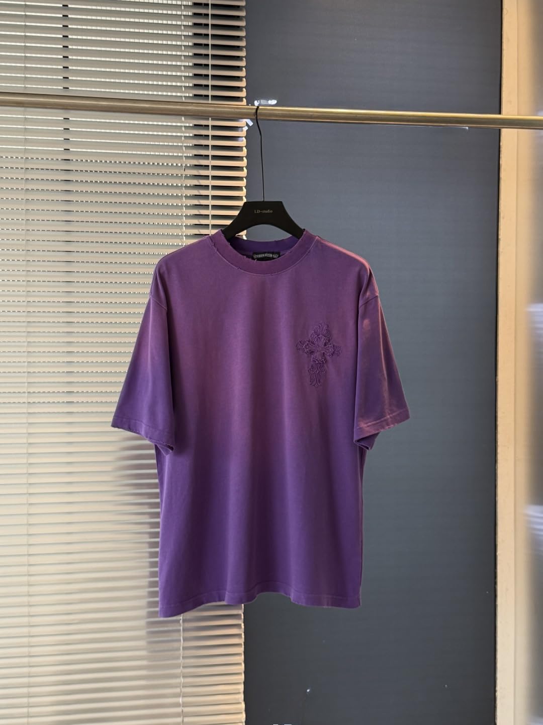 715 Stickman 音声絵本 Amazon | STICK MAN(P) | DONALDSON, JULIA