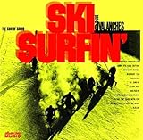  Ski Surfin\'