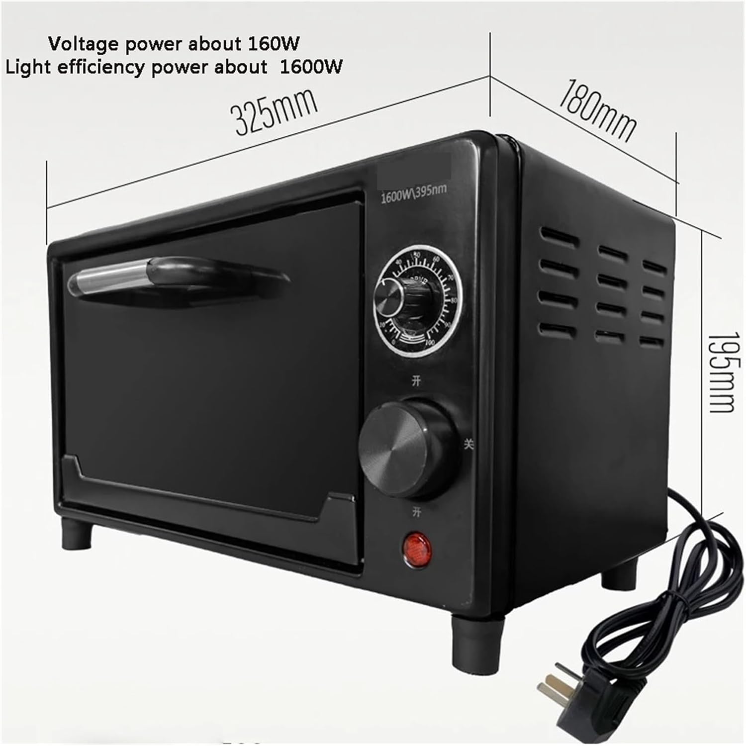 レンジさん 専用ページ ロエベ 三つ折り 財布 トライフォールド ウォレット グレージュ