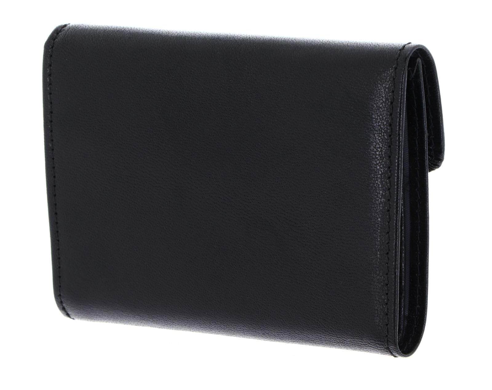 Golden Head Colorado Classic Zipped Key Case