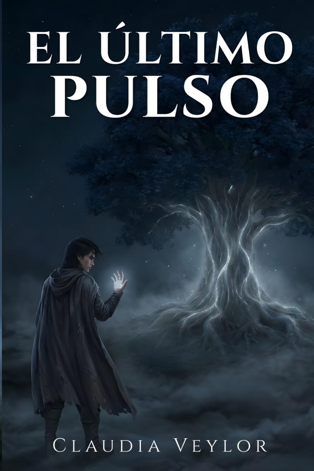 El Último Pulso