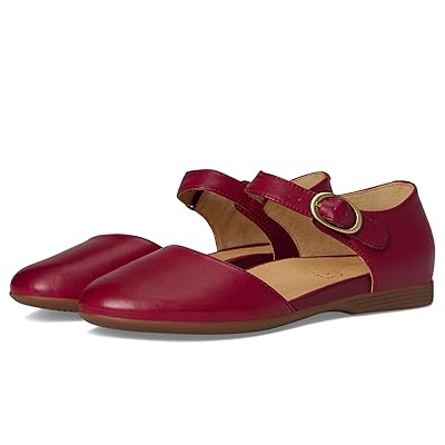 Dansko Liv Women