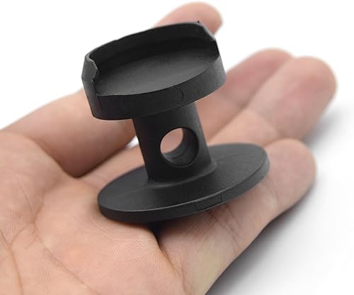 Miniatura 7 de Compatible con BMW R1200GS LC R1250GS ADV Adventure F750GS F850GS R nineT R1200 S/ST R1250R/RS S1000RR K1200 K1300 HP2 F650 F700 F800 R1100 R1100 R.