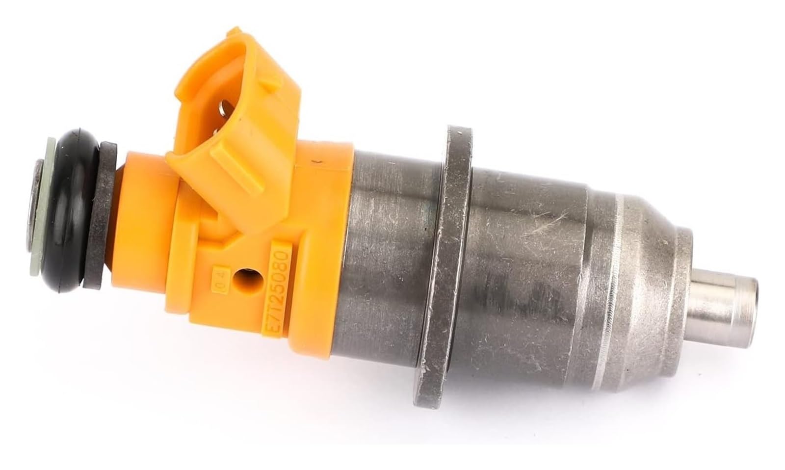 Inyector Combustible para HPDI 250-300 HP VZ200RTLR LZ300TUR 60V137610000 MR560555 Piezas Automóvil Inyector Combustible 6 Piezas Inyector Combustible para Automóvil