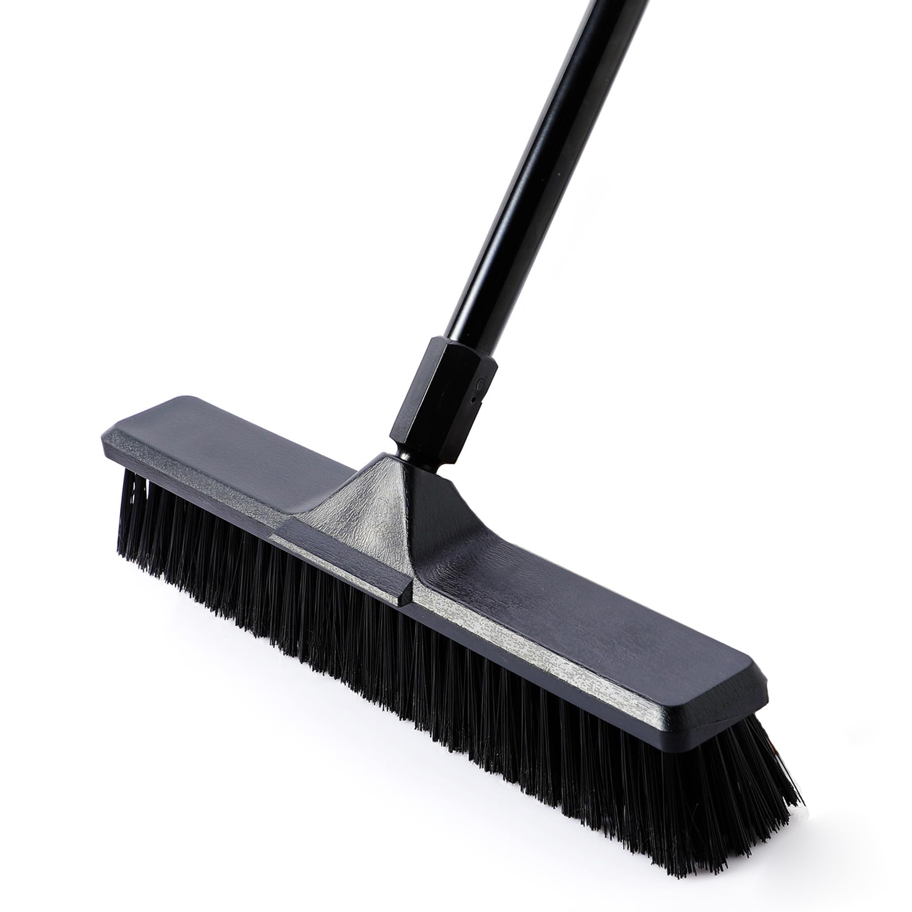 Eyliden 18" Push Broom