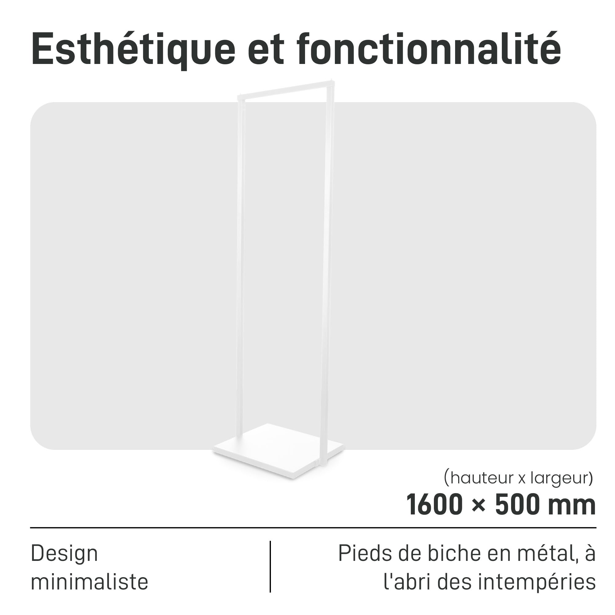 605768_7