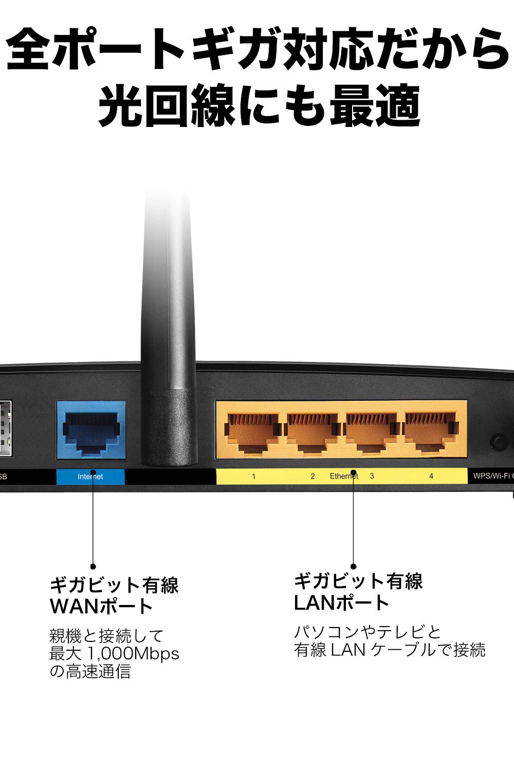 Amazon | TP-Link WiFi 無線LAN ルーター APモード搭載機種 11ac 867 +
