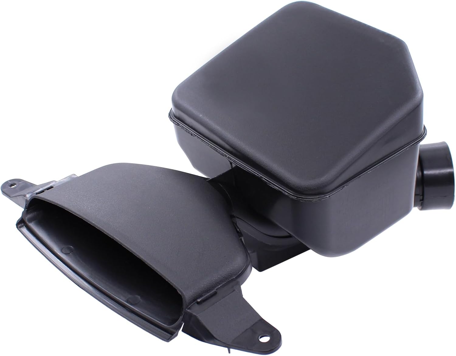 ApplianPar Engine Air Intake Resonator Tube Inlet Assembly Hose for Toyota Camry 2.5L 2012-2017