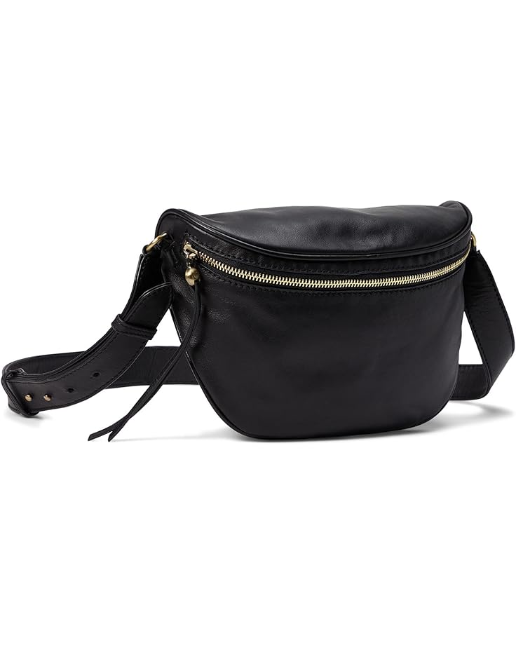 HOBO Juno Belt Bag