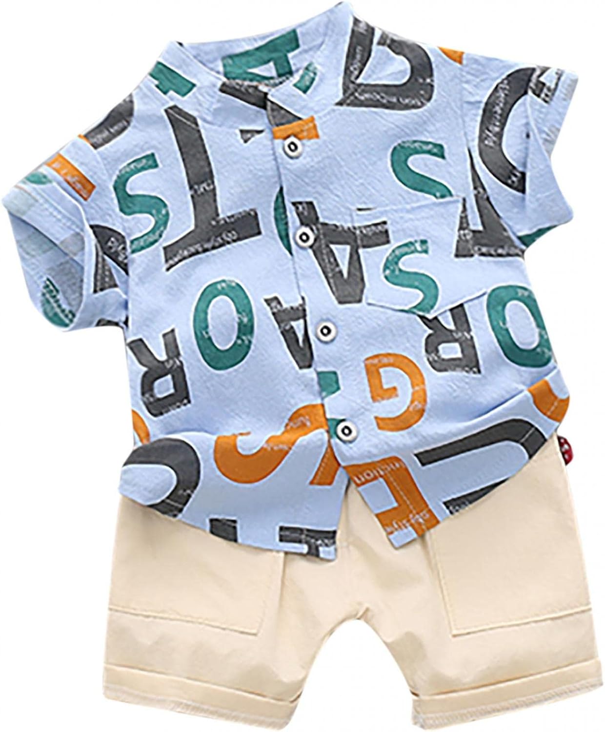 子供服 男の子 ベビー服 セットアップ 子供 アルファベット Tシャツ ショーツ ジャージ キッズ 人気 トップス パンツ 2点セット ボーイズ ビーチシャツ スウェットパンツ 肌着 春夏秋 通園 通学 リアル 子供服 男の子 ベビー服 セットアップ 子供 アルファベット Tシャツ ショーツ ジャージ キッズ 人気 トップス パンツ 2点セット ボーイズ ビーチシャツ スウェットパンツ 肌着 春夏秋 通園 通学 リアル