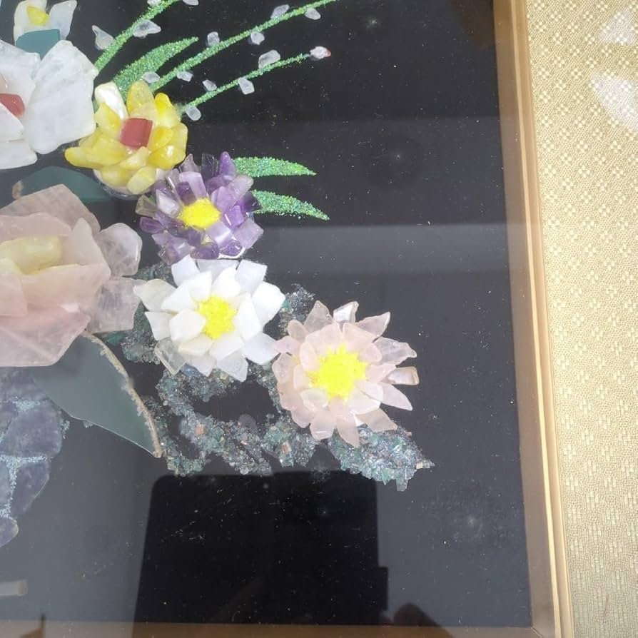 レトロ　宝石画 71+XJ+hwk0L._UF350,350_QL80_.jpg