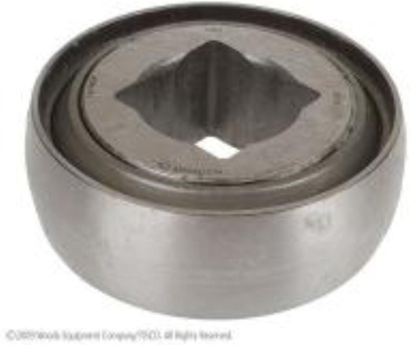 TISCO TRACTOR PART W211PPB6TIM.DISC BEARING. BCA NO