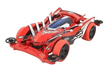 TAMIYA タミヤ ミニ四駆 MSシャーシ スペシャルセット① タミヤ ミニ四駆特別企画 MSカラーシャーシセット（ライトブルー