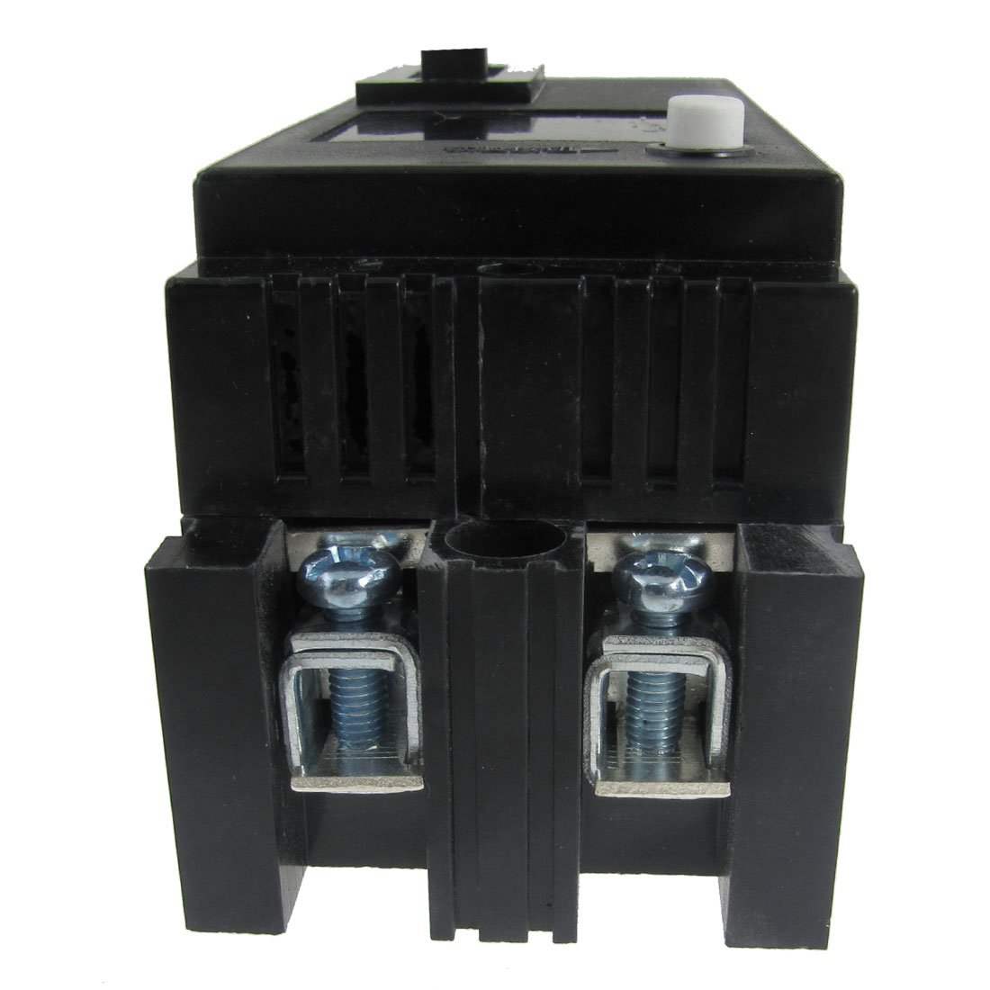 IEUMJNAT AC 220V 100A 2P ELCB -Professional - Leakage Circuit Breaker