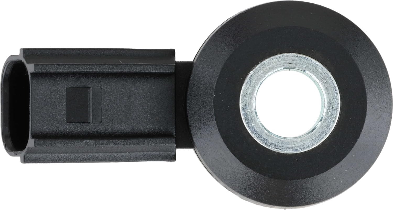 Delphi AS10295 Ignition Knock (Detonation) Sensor