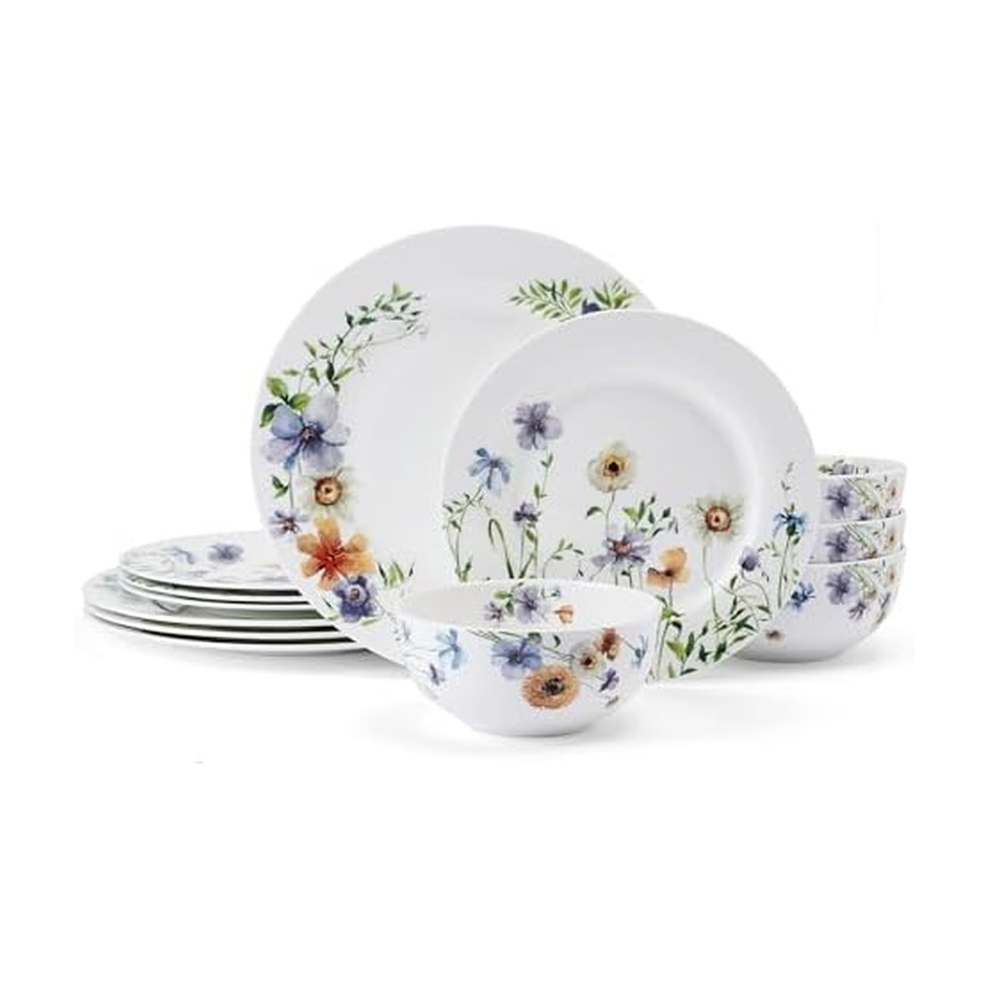 sagina モイスチャーセット3 sagina モイスチャーセット3 SAQINA モイスチャーセット3 SAQINA