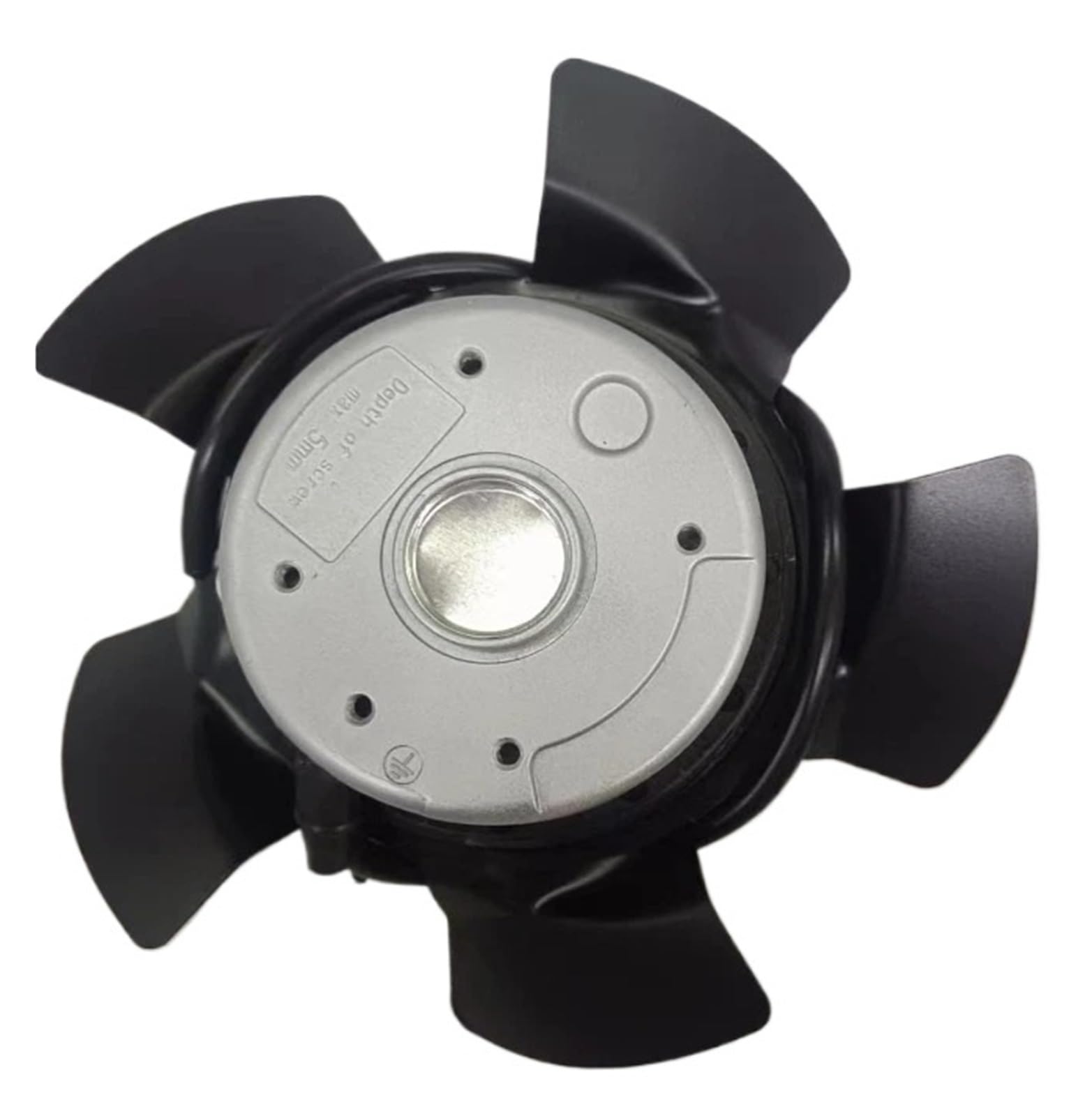 QNYIRPIQRN A2D170-AA04-01 A2D170-AA04-02 A2D170-AA04-16 Cooling Fan(A2D170-AA04-16)