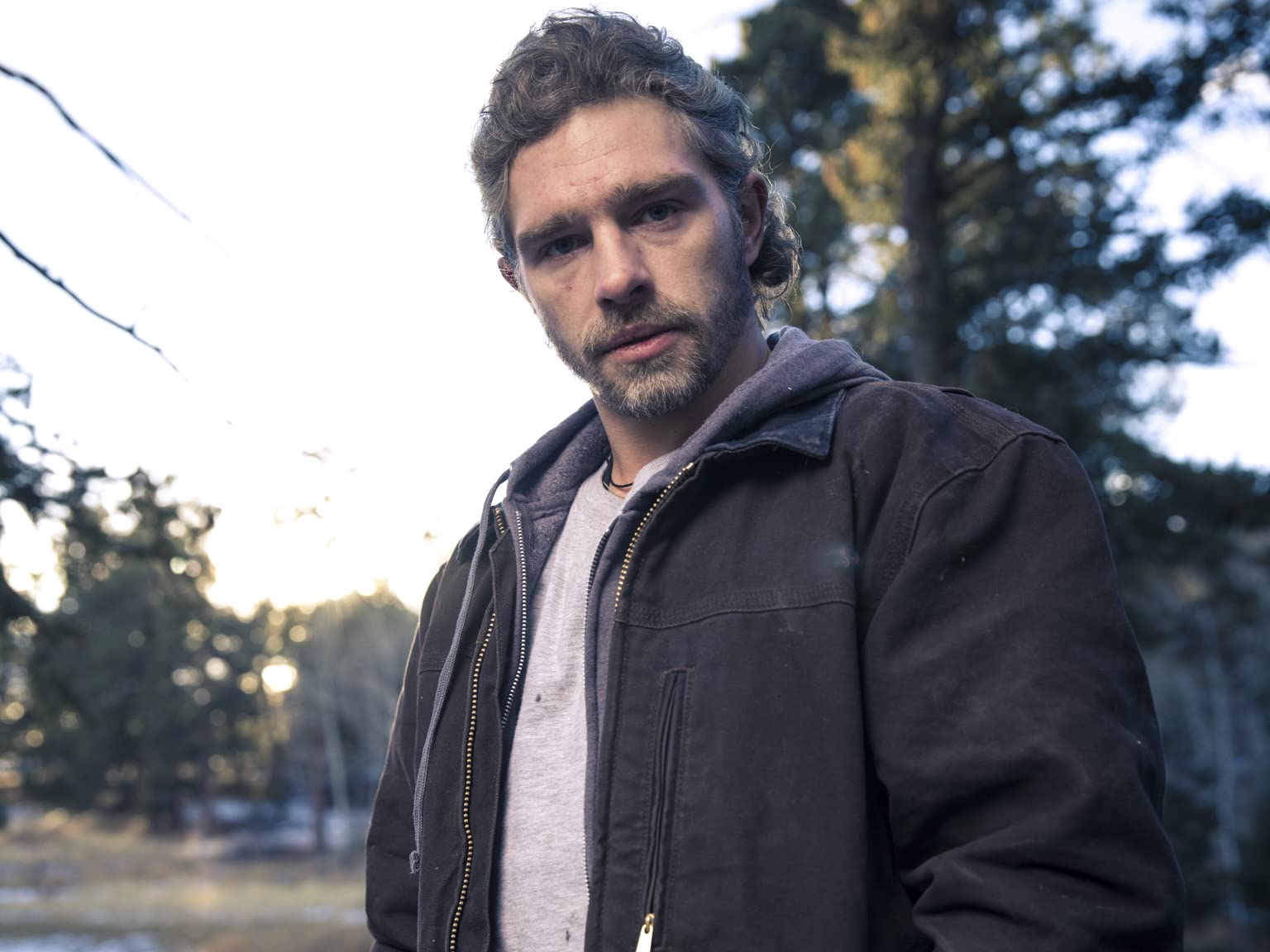 Watch Alaskan Bush People - Season 8 | Prime Video