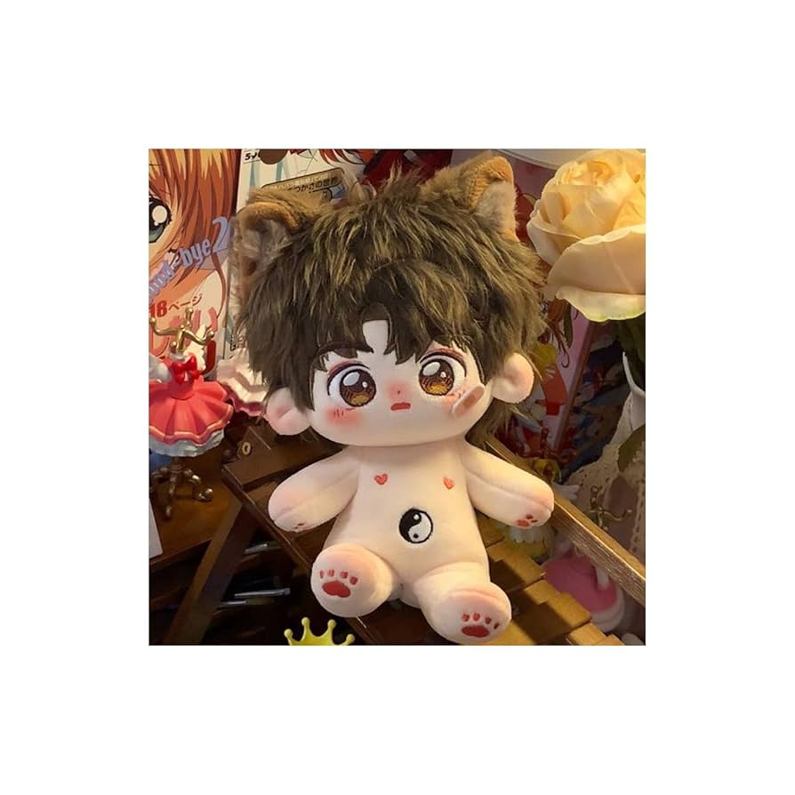 Amazon.co.jp: カードキャプターさくら 李小狼 リシャオラン