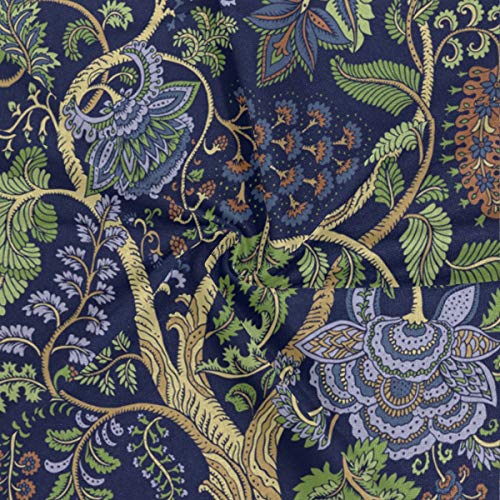 Face Mask Neck Gaiter for Women Men, Face Sun Dust Mask Magic Scarf3